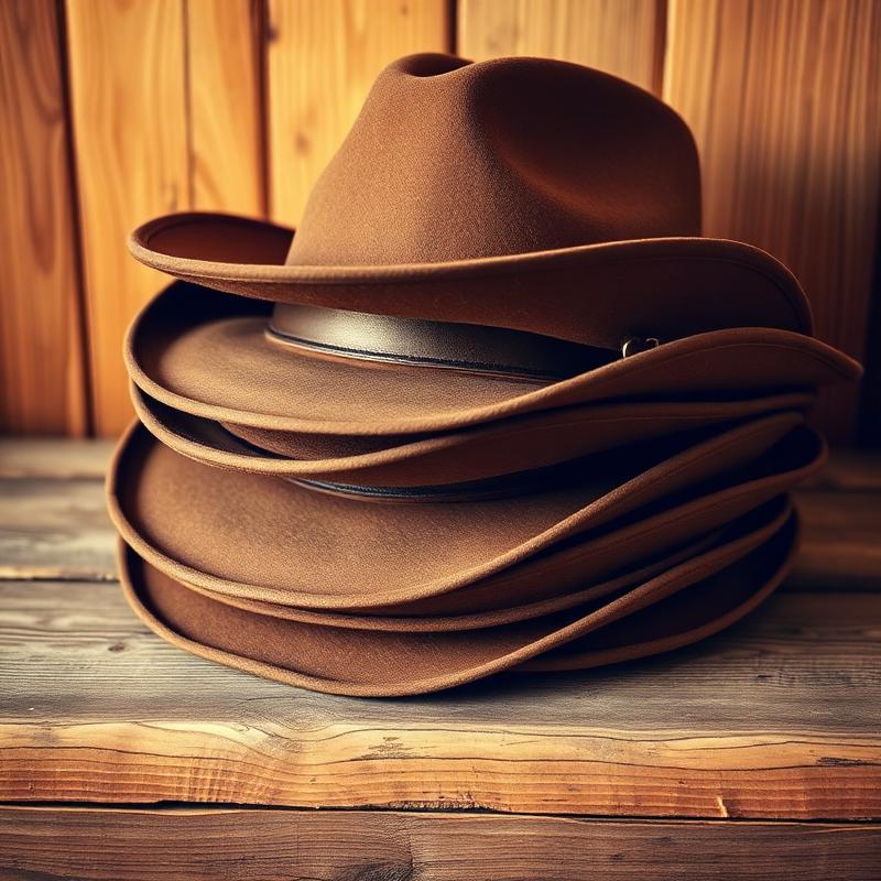 Hats