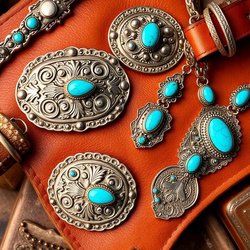 Jewelry & Gifts